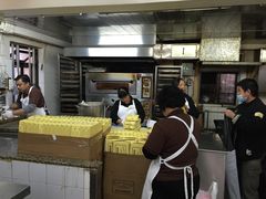 -安德鲁饼店(总店)