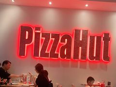 -吾悦广场(南京鼓楼店)