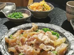 -山下火锅(旅顺店)