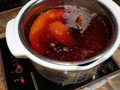 -东道煮牛肉火锅(东盛大街店)