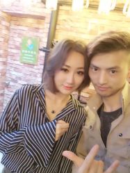 -BM SALON