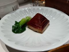 -華府Deluxe(兴业太古汇店)