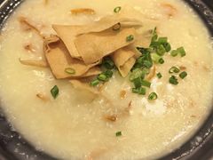-安蒂娅.悦景轩中餐厅(西乡店)