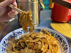 -富正毅三下锅连锁(三店)