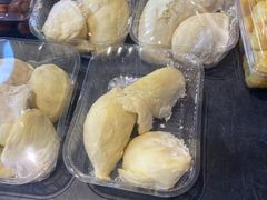 -鲜果壹号(苏站路店)