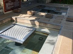-碧水湾温泉