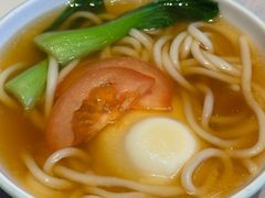 -7号院家宴.烧鸽子(门头沟店)