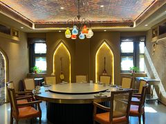 -君邦火锅(新疆大厦店)