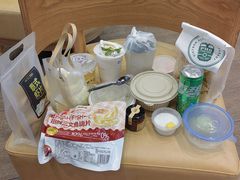-世纪金源购物中心(远大路店)