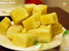 冻豆腐-颐品居涮肉(乌鲁木齐中路店)