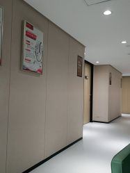 点击看大图 -广东韩妃整形外科医院