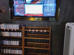 -海底捞火锅(玉桥商业广场店)