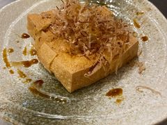 -日葵 大阪烧ひまり(仙霞路店)