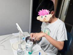 -天津大学爱尔眼科医院(天津院区)