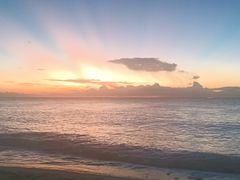 -白沙门生态公园