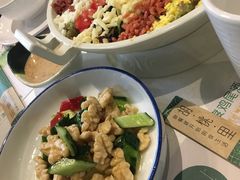 -时光码头民谣公社