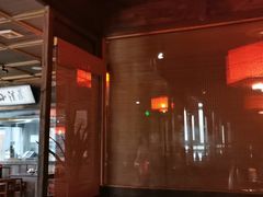 门面-兰溪小馆(东直门簋街店)