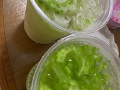 -炖物24章·顺时轻养茶(黄龙店)