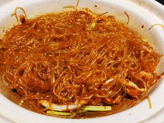 -徽州小镇(高新店)