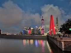 -上海市外滩历史纪念馆