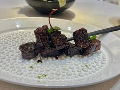 -九福楼大酒店