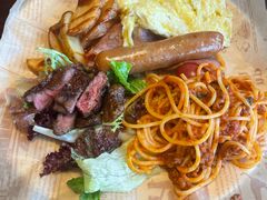 -百客咖啡(国际大厦店)