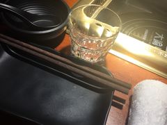 -大渝火锅(苏州西城永捷店)