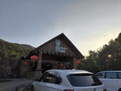 -香山小厨(南联路店)