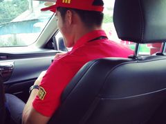 -深圳龙华星河COCO City(民治店)