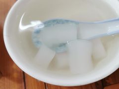 -衢州杨家巷烤饼(国金中心店)