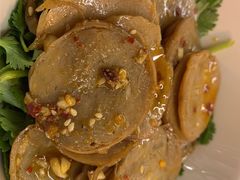 -文和友老长沙龙虾馆(化龙池店)