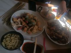 -蜀霞记麻辣串(总店)