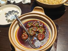 -明湖楼·经典鲁菜山东海鲜(大明湖店)