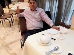 -南海渔村(珠江新城店)