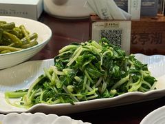 -集贤门·徽菜(福田店)
