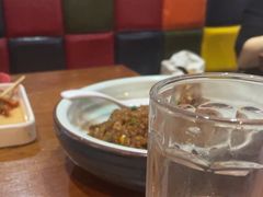 -米八子烧烤工厂(西区店)