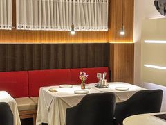 -阿妮叶李(光谷世界城店)