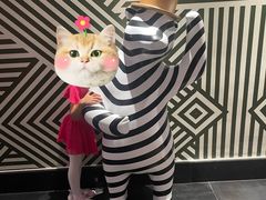 -清远熹乐谷温泉度假酒店