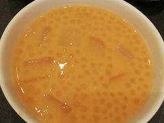 -豫园万丽酒店-万丽轩中餐厅(河南南路店)