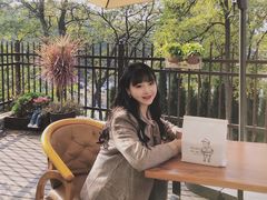 -风车面包