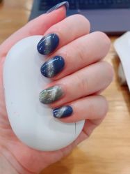 点击看大图 -MONICABOX美甲美睫