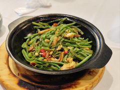 -天和晟烤鸭店(玉泉西街店)