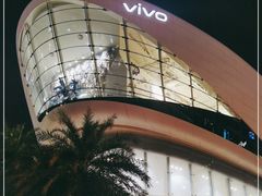-vivo官方授权体验店(太子路店)