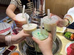 -优品汇生活广场