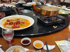 -甬上名灶(天一阁·翠柏店)