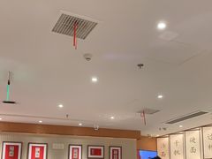 -松鹤楼·苏式汤面(虹桥天地店)