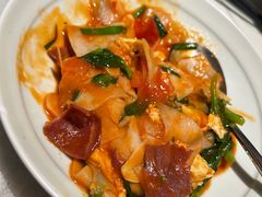 -中8楼风尚云南菜(颐堤港店)