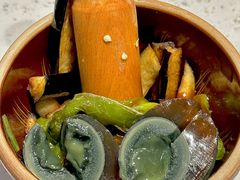 -鱼酷活鱼烤鱼(中联广场店)