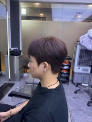-藤野造型