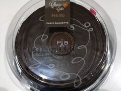 -巴黎贝甜(印象城店)